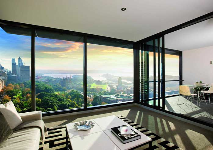 Urbanrise Jigani Hobli premium apartments in Bangalore